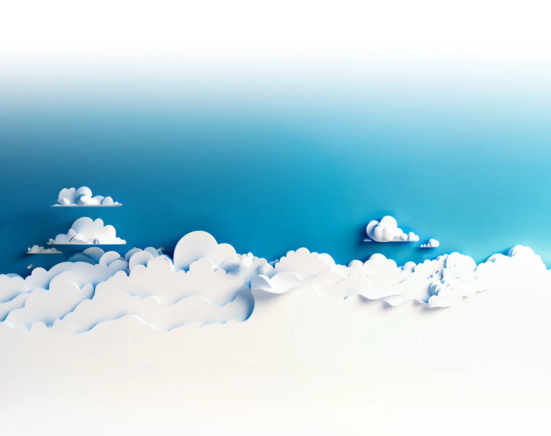Potens Footer