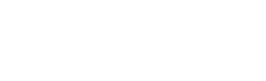 Potens