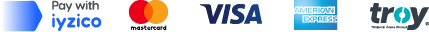 Payment Logo